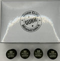 Thomas Gunn ACC Pack 064C Motor Fuel Barrels (Retired)