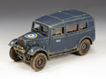 King & Country RAF041 Humber Heavy Utility MIB
