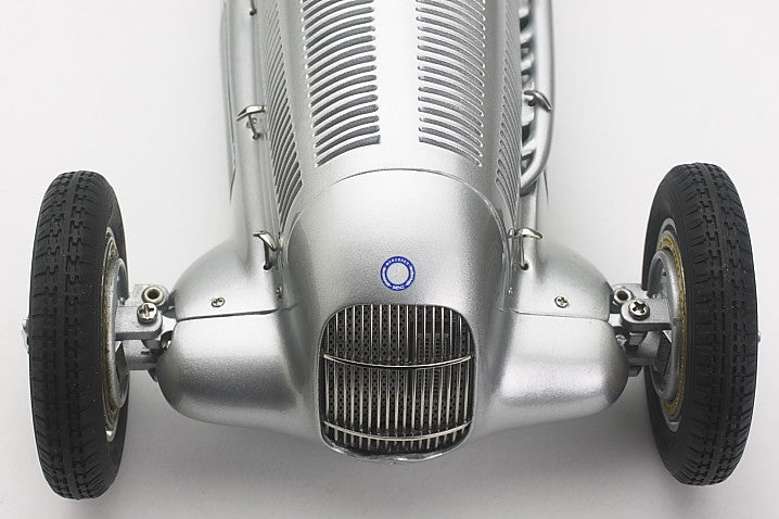 CMC M-103 Mercedes-Benz W25 #20, 1:18