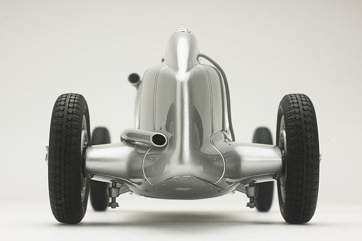 CMC M-103 Mercedes-Benz W25 #20, 1:18