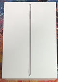 iPad Mini 4 Box Only