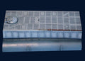 Collectors Showcase U-96 CS00961 U Boat Rear Deck Section - Retired - Sealed MIB