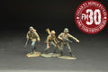 Figarti ETG-026 "Approach with Caution" MIB Retired