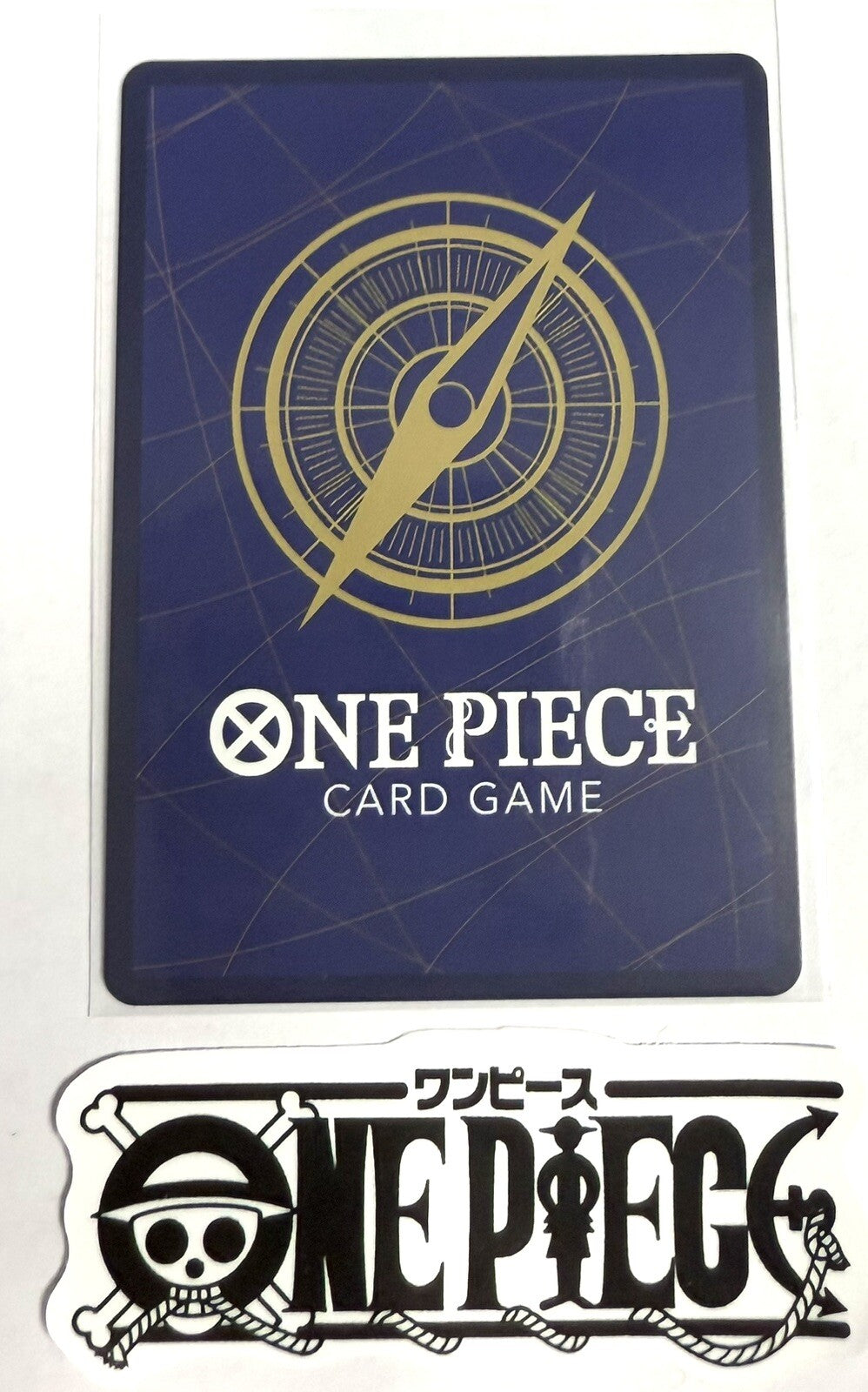 One Piece OP08-105 SR Jewelry Bonney - Foil - English - TCG - NM/M