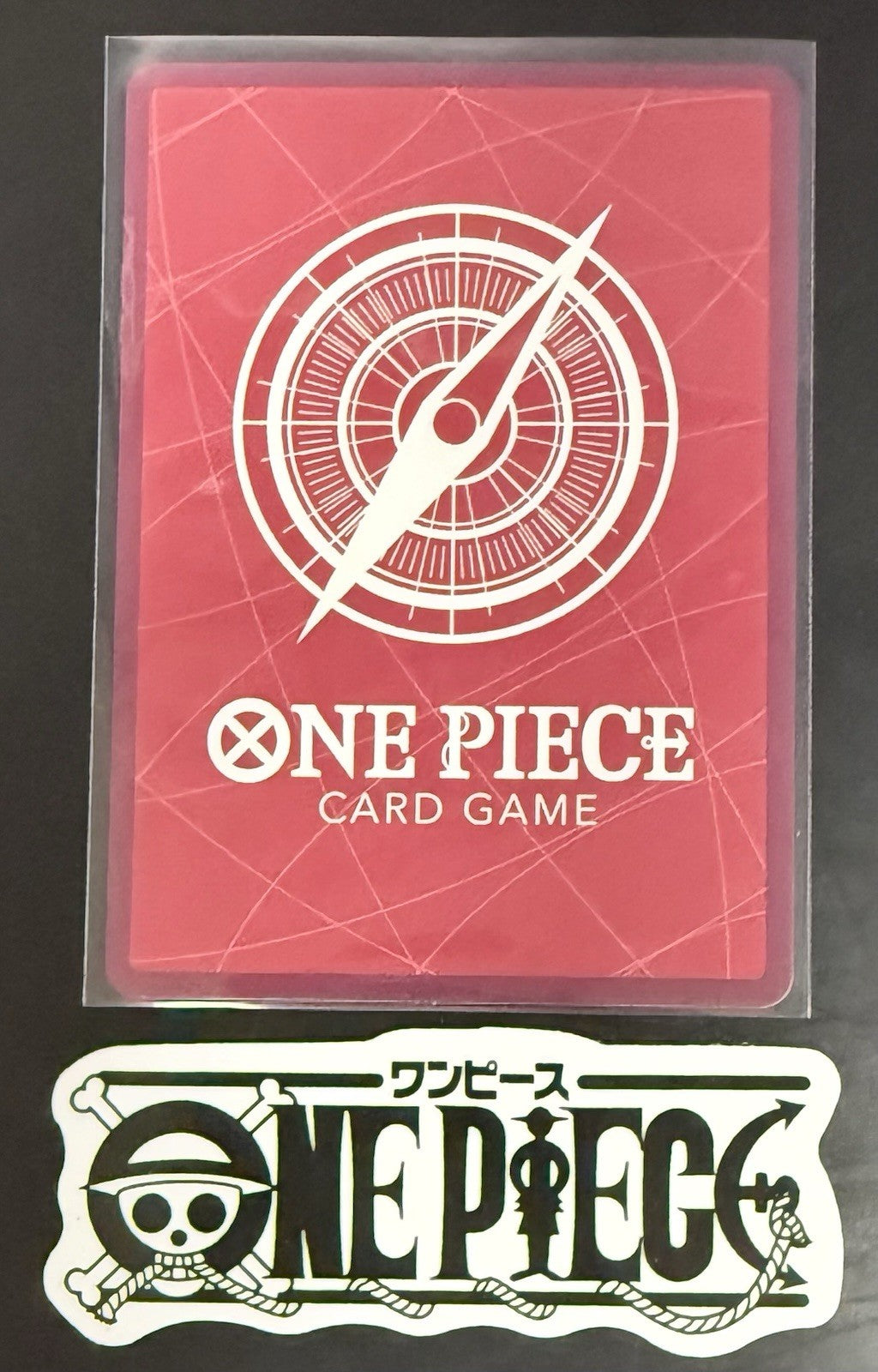 One Piece OP11-041 L - Nami - ENG - Foil - LD01 - NM/M
