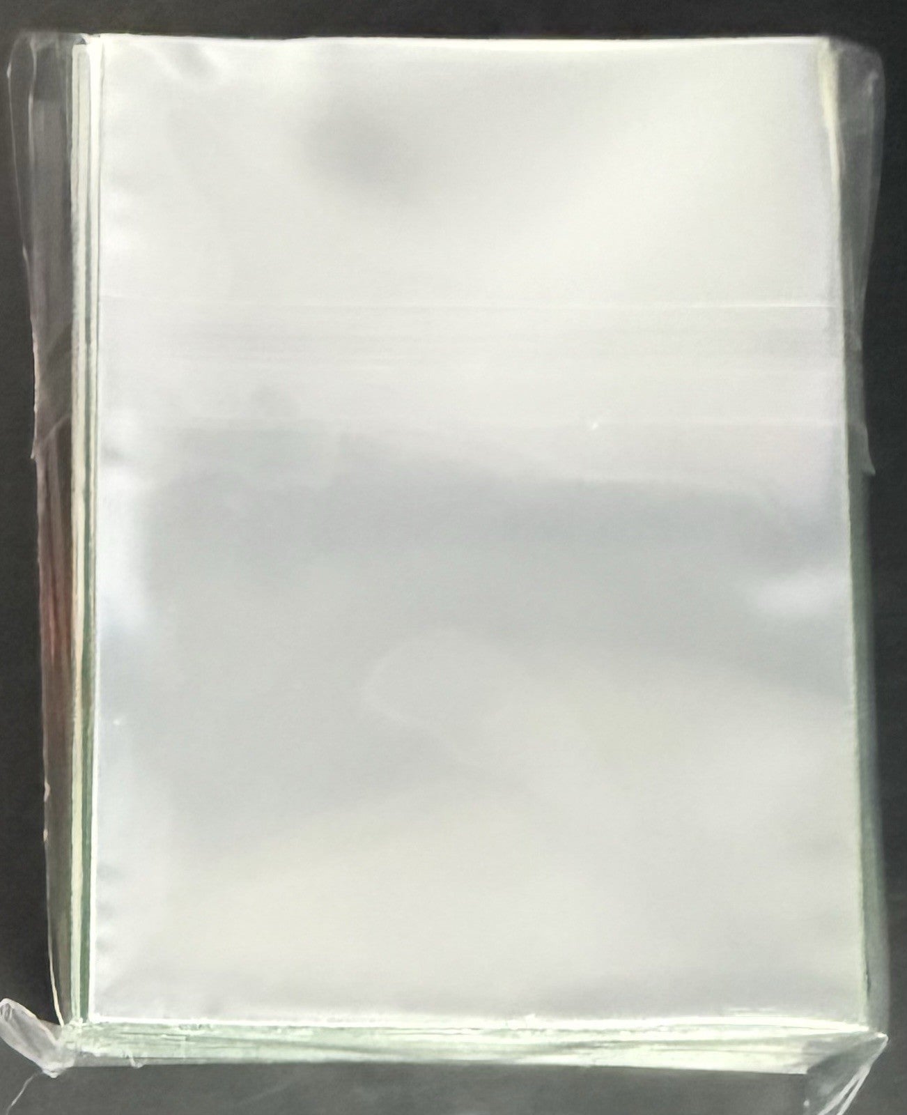 Official One Piece Card Game 70 Sleeve Pack - Starter Deck 21 EX GEAR5