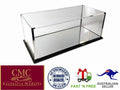 CMC A-011 Showcase for Race-Car-Transporter/Truck-models and Mercedes 600Pullman