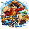 Straw Hat Jim - Home