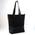 VELOPAC Pannier Bicycle Bag for Rear Rack- Cycling -Shoulder Bag 10L -ECO BAG