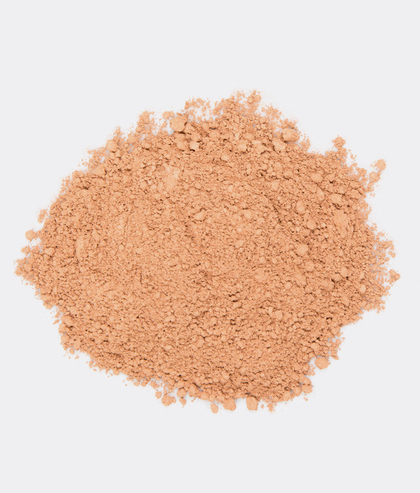 ANTIPODES Performance Plus Mineral Foundation w/ SPF15+ Tan 04 - Vegan