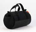 VELOPAC Pannier Bicycle Bag - Bike - Handlebar Barrel handbag 5L - ECO BAG